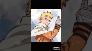 Team 7 using capcut