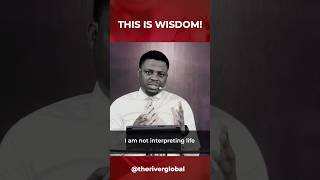 WATCH THIS SECRET ABOUT WISDOM #shorts #youtubeshorts #fyp #subscribe #viral #shortsfeed #video #new