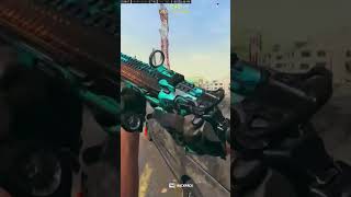 squad wipe with mors sniper این داستان اسنایپر بی قرار پارت یک