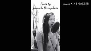 Perfect ll Ed Sheeran ll Vocal Cover by Jutimala Buragohain