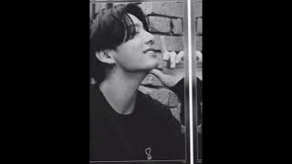 FMV ✨ BTS jk....             #bts #fmvbts #songs #aesthetic