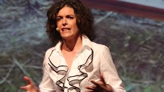 Le Talk 2015 - Myriam Nessali, La Poste Business