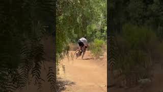 Gravel time !! #shorts #short #shortvideo #shortvideo #shortsviral #viralvideo #youtubeshorts