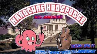 This week on Hardcore Hodgepodge