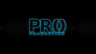 Pro Production Live Stream