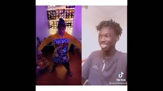 Funny tiktok compilation #24