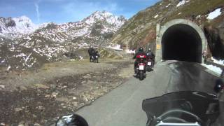 eurotrip 2011-passo di gavia(4)