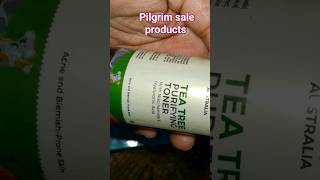 Best pilgrim products #onlinegarg #lootoffer #pilgrim