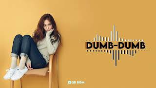 #SOMI Dumb Dumb song status| New trending status 😎