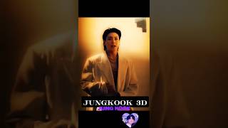 💜 Jungkook ✨ #shortvideo #short #music #btsarmy #jungkook #fyp #foryou #hot #btsarmy #music