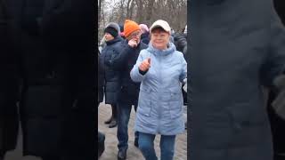 "МУХАББАТ"...17.02.2024года...