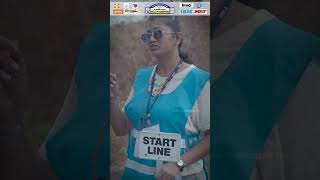 10 Days To Go For Rally Of Coimbatore 2024 | Coimbatore Rally 2024 | INRC 2024 | BlueBand Sports