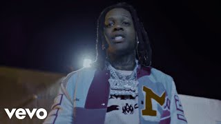 Lil Durk - Lost My Dawgs (Music Video)