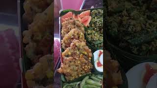 Nasi Tumpeng 400ribu