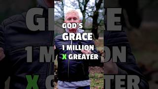 God's GRACE Is King In Me #spirituality #god #jesus #holyspirit