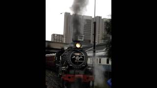 20140323 100852 Steam Smoke CT