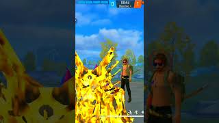 i am new YouTube please support me free fire lovers support please me🙏#viral #trending #totalgaming