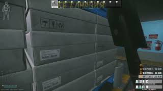 Хедшот с лопаты в таркове #tarkov #escapefromtarkov #clip #tarkovgameplay