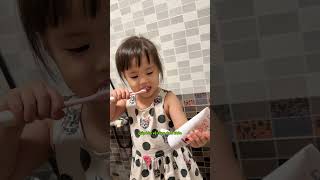 Một lần là quá đủ | LoLifamily #lolifamily  #haihuoc #funny #giadinh #giaitri