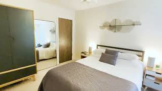 1 bedroom flat for Sale in Beaufort Square, Colindale, NW9, London | Benham & Reeves