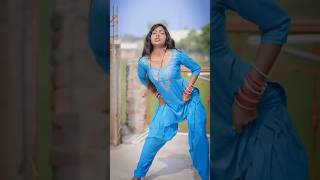 #video #trending #sagar