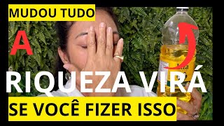 Atire-se Para A Riqueza: O Segredo Que Vai Revolucionar Sua Vida!