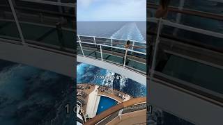 🌊1 ՕՐ ԾՈՎՈՒՄ. 🛳️ MSC Sieside #elitecruises #cruise #msc #sea #mediterranean #կրուիզ #էլիտկրուիզիս