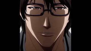 Aizen Sozuke v/s Barragan Luisenbarn ! Bleach : Anime |  #bleach #anime