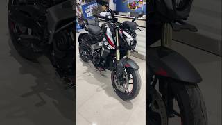 💥NS400💥🐯now available in Krishnagar￼ Bajaj,Nadia#viral#new#shorts#viral video#viral music💥