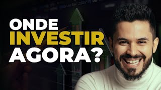 3 investimentos que valorizaram com a queda da selic