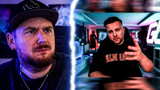 REACTION auf STATEMENT von GAMERBROTHER | Der Keller Stream Highlights