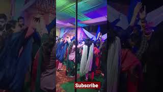 new nati song#💃💃💃💃himachaliculture #viralvideo #dance #pahari