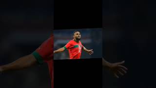 المغرب 🤣😂 كوينا تشيلي