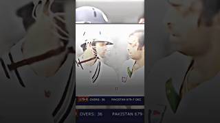 SHOAIB AKHTAR NIGHTMARE 😈 | MinizXeditzz | #sg #cricket #shorts