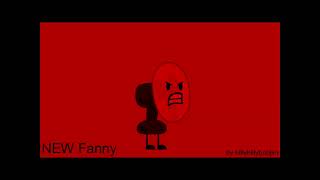 Bfdi auditions edited thingy but EARRAPE!!!!!!!!!!!!!!!!!!!!!!!!!!!!!!!!!!!!!!!!!!!!!!!!!!!!!!!!!