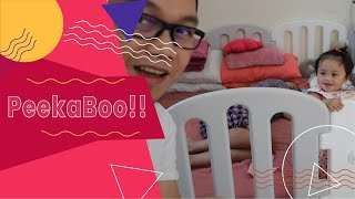 Normal Day in Discover Gardens  | PeekaBoo!! #vlog23 #buhayofw #buhayofwdubai