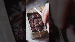 Chocolates #youtubeshorts #foodshorts #explore #food #foodie #shorts