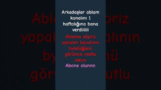 Abune olllll #kpop #music #song #lyrics #rap #keşfetteyiz