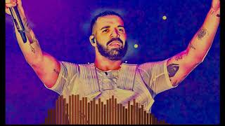 Drake x Lil Tecca x Lil Mosey Type Beat 2020 | Numba 1