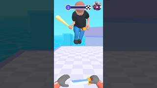 Best Funny Game Ever Played #shorts #gameplay #games