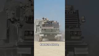 How the M270 MLRS Dominates Artillery " | #viral #shorts #shortvideo #trending #short