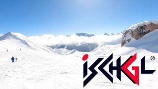 🏂 Ischgl 2024 | Day 12 | Last Day Bliss in Ischgl: Snow, Sunshine, and Farewells ☀️🏔️