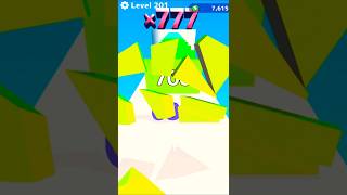 Number master gameplay walkthrough all new level 201 #shots #games#tranding #viralshort#shots#games