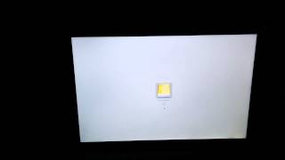 2010 MacBook Pro boot freeze Install OSX USB stick