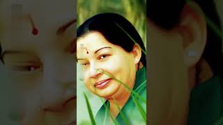 பூமி உள்ளவரை எங்கம்மா புகழே நிலைத்திருக்கும் #admk #jayalalitha #shorts #trending