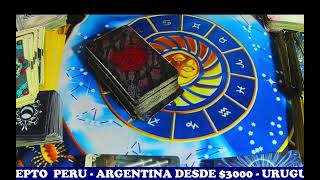 💖 TAROT HOY  EN VIVO 💖 #tarotonline #tarotlecturas #tarotvivo