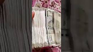 Money WhatsApp status video ।power of money ।#short 💰💷💸💶