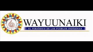 wayuulengua_.wmv