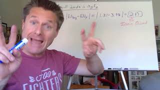 Video 9  Bond Polarity