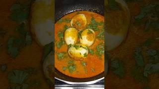 Farah khan Special egg Curry 🍛/Egg Curry Recipe #foryou #viralvideo #farahkhan #eggrecipe #trinding